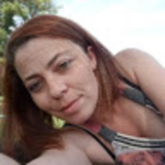 jenniferrust972